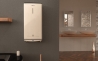 Водонагреватель Ariston VELIS PRO 80 EU (3626136)