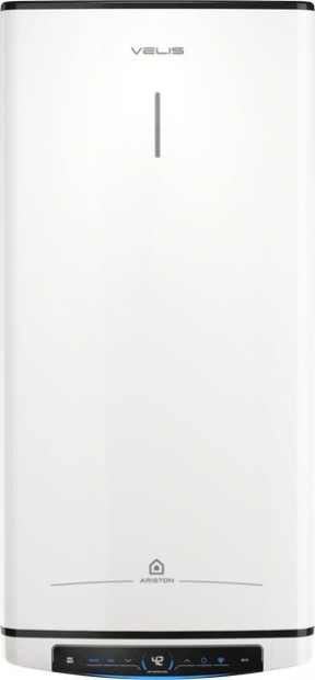 Водонагреватель Ariston VELIS PRO DRY WIFI 50 EU (3100908)