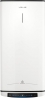 Водонагреватель Ariston VELIS PRO DRY WIFI 50 EU (3100908)