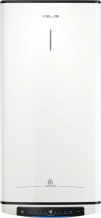 Ariston VELIS PRO DRY WIFI 50 EU (3100908)