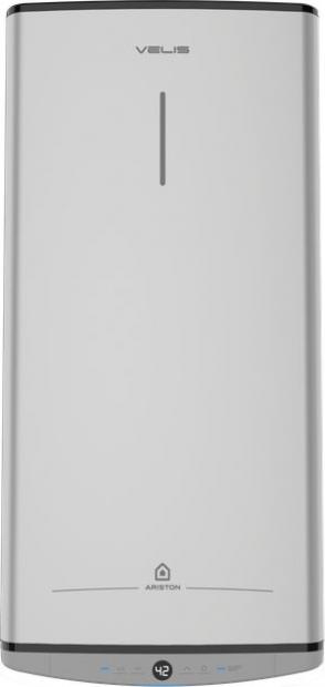 Водонагрівач Ariston Velis Tech 100 EU (3100919)