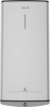 Водонагрівач Ariston Velis Tech 100 EU (3100919)