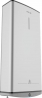 Водонагрівач Ariston Velis Tech 100 EU (3100919)
