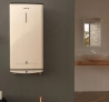 Водонагрівач Ariston Velis Tech 100 EU (3100919)