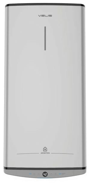 Водонагрівач Ariston Velis Tech 50 EU (3100917)