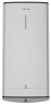 Водонагрівач Ariston Velis Tech 50 EU (3100917)