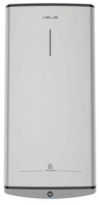 Ariston VELIS TECH 50 EU (3100917)