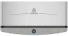 Водонагрівач Ariston Velis Tech 50 EU (3100917)