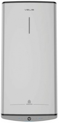 Ariston VELIS TECH 80 EU (3100918)