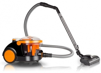 Arnica BORA 3000 (ET11020)