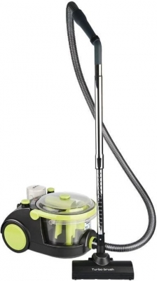 Arnica  BORA 4000 (1382)