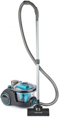 Arnica BORA 5000 (1387)