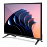 Телевизор Artel A32KH5500