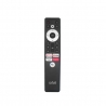 Телевизор Artel A32KH5500