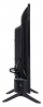 Телевизор Artel A43KF5500