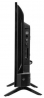 Телевизор Artel A43KF5500