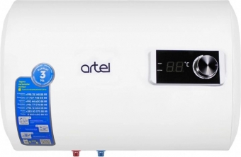 Artel ART HR-WH-1.5-30