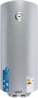 Водонагрівач Artel ART WH-1.5-50 S Steel