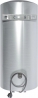 Водонагрівач Artel ART WH-1.5-50 S Steel