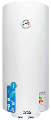 Artel ART WH-1.5-50 S