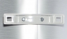 Водонагрівач Artel ART WH-1.5-50 Steel