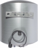 Водонагрівач Artel ART WH-1.5-50 Steel