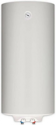 Artel ART WH-2.0-120