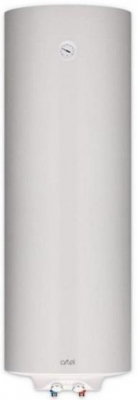 Artel ART WH-2.0-150