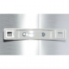 Водонагрівач Artel ART WH-2.0-80 STEEL