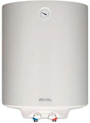 Artel ARTDRY WH-1.5-50 MOIST