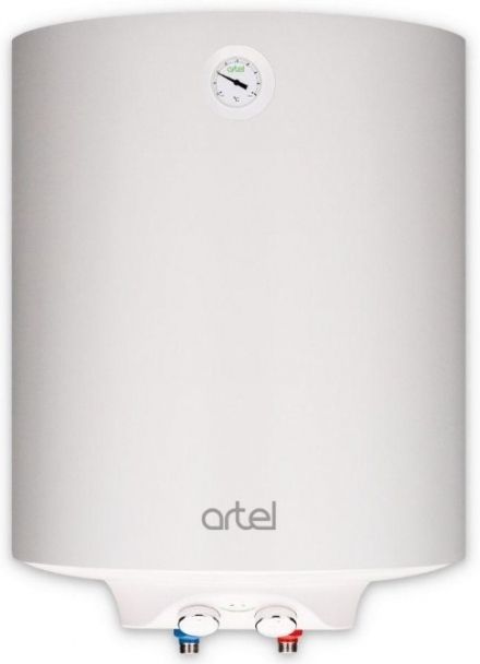 Водонагреватель Artel ARTDRY WH-1.5-50