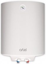 Artel ARTDRY WH-1.5-50