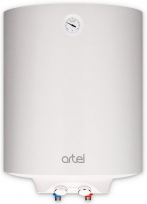 Artel ARTDRY WH-1.5-50