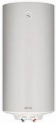 Artel ARTDRY WH-2.0-100