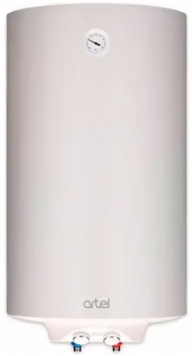 Artel ARTDRY WH-2.0-80 MOIST