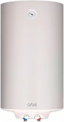 Artel ARTDRY WH-2.0-80