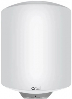 Artel ARTT2 WH-1.5-50
