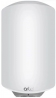 Водонагрівач Artel ARTT2 WH-2.0-80