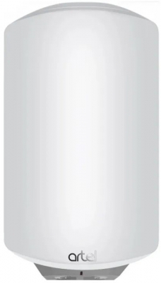 Artel ARTT2 WH-2.0-80