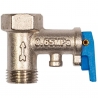 Водонагрівач Artel ARTT2 WH-2.0-80