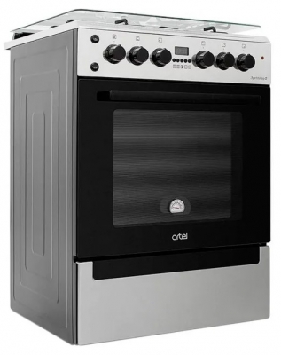 Artel Apetito 03-Е Inox