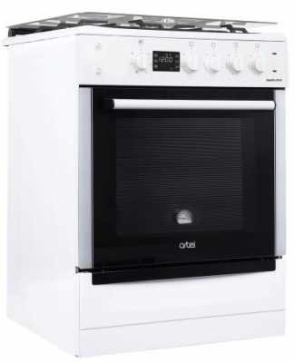 Artel Apetito 04-E white