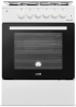 Плита Artel Apetito 10-E white
