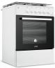 Плита Artel Apetito 10-E white