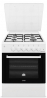 Плита Artel Apetito 10-E white