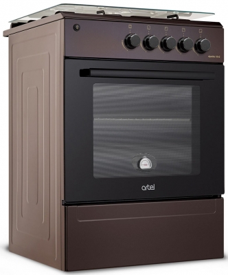 Artel Apetito 10-G brown