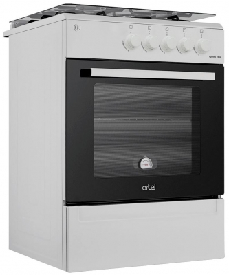 Artel Apetito 10-G grey