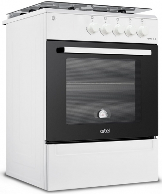 Artel Apetito 10-G white