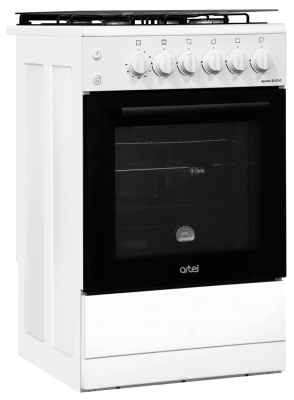 Artel Apetito 50 02-G white