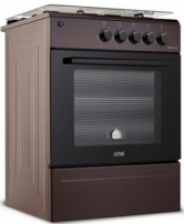 Artel Apetito 50 10-G brown